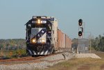FEC 430
